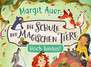 Lesung mit Margit Auer – „Die Schule der magischen Tiere - B