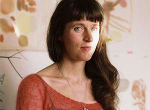 Workshop mit Lucie Lučanská: Das Buch von den füng Sinnen
