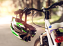 Kidical Mass