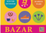 Herbstbazar Oskar-Maria-Graf Grunschule Aufkirchen