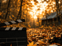 Filmworkshop: Drehe deinen eigenen Kurzfilm!