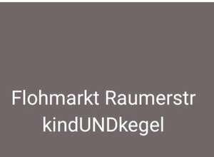 Alles rund ums Kind 