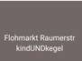 Alles rund ums Kind 