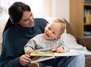 Buch & Baby - Treff für Kleinkinder und Familien 