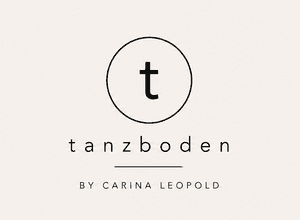 Eltern-Kind- Tanzen