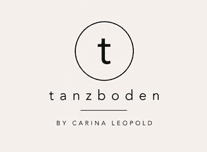 Modern/ Kreativer Tanz