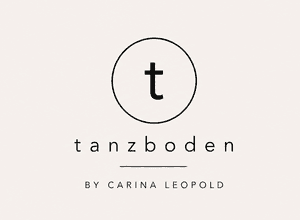 Zeitgenössischer Tanz 