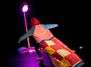 Shelter (Jaszak/Schutz) | Festival FRATZ International