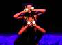 Theater o.N. & Nasheeka Nedsreal – FLIP FLOP