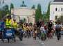 Kidical Mass München 2026 – Gemeinsam für sichere Straßen!