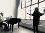 Musical Theatre Intensive – Herbstferien auf Englisch