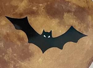 Halloween Theaterwerkstatt Herbstferien  