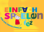 Einfach Spielen - Herbstedition