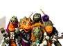 HEAVYSAURUS Mission Dino Power Tour 2027