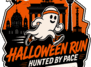 Halloween Run für die ganze Familie