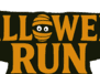 Halloween Run Duisburg