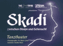 „Skadi - Zwischen Sturm und Sehnsucht“