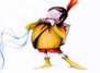 Papageno und die kleine Zauberflöte
