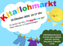 gebrauchte und neuwertige Kinderartikel