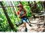 CLIMB UP! - Kletterwald Klaistow mit Fantasy-Park