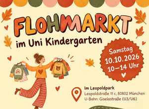 Mode für kleine & große Leute, Spielzeuge, Bücher und mehr