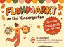 Mode für kleine & große Leute, Spielzeuge, Bücher und mehr