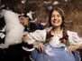 Galli Märchen Musical "Frau Holle"