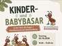 Kinderflohmarkt
