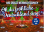 Deutschland Singt - Das große Weihnachts-Live-Event