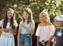 Englisch Kids Day Camp in Frankfurt am Main