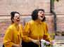 Soli-Show: Veronica Compagnone