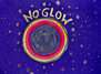 Manegenzauber im Winter – NO GLOW