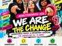 Theater, Tanz & Empowerment - internationale Herbstferien