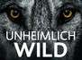 Unheimlich wild – Halloween in der Botschaft der Wildtiere