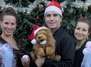 BABYKONZERT "Leo Löwe und sein Weihnachtsmärchen"