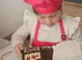 FERI Chocolate Studio – Schokolade erleben in Schwabing