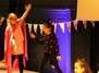 KinderKulturMonat - Theatersport zum Ausprobieren