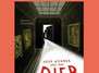 Comic-Lesung: Andrea Offermann – Herr Werner wird zum Dieb
