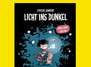 Comic-Lesung: Steffen Gumpert – Licht ins Dunkel