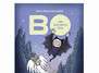 Comic-Lesung: Nora Borkenhagen – Bo und der erste Biss
