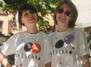 Familien-Lesetreff: Silent Books entdecken