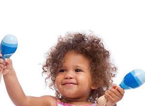 Baby an Bord – Stimme an!