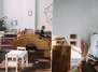 Montessori Early Preschool Class (3-5y)