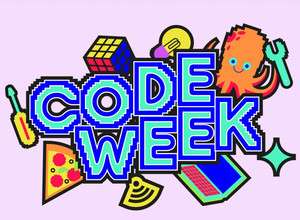 Code und Read - Wir bauen einen magischen Lese-Begleiter