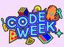 Code und Read - Wir bauen einen magischen Lese-Begleiter