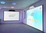 MultiBall PlayRooms - interaktive Spiel- und Sportwand