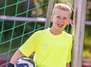 Fußballcamp in Leopoldshafen (Sommer 2027)