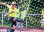 Fußballcamp in Bassenheim (Sommer 2027)