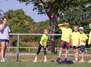 Spiele- und Sportcamp in Nickenich (Ostern 2027)