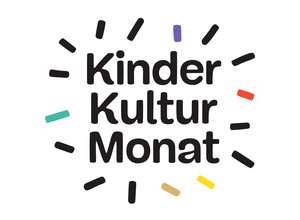 KinderKulturMonat - Krach Bumm Wumm